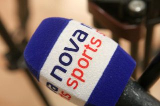 Η Nova… πάτησε το κουμπί!