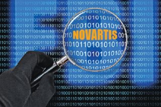 Γιατρός στο «μικροσκόπιο» του FBI
