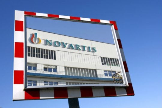 «Συνείδηση μεσίστια που έγινε συνήθεια»*