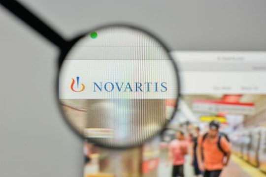 Οδηγίες προς ναυτιλλομένους