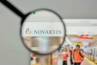 Μεγαλώνουν το ύψος της ζημιάς και η λίστα με τα δώρα σε γιατρούς