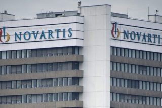 Εργα, λόγια και ένας εκνευρισμός
