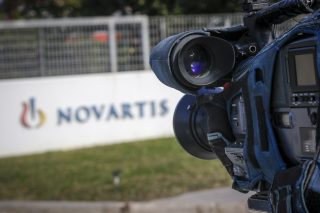 Παραγραφή στα χαρτιά και παραγραφή στη συνείδηση
