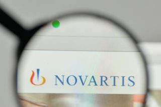 Οι αλλαγές στην ηγεσία της Novartis Hellas