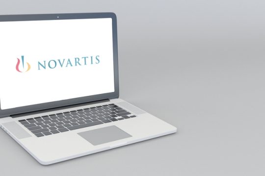 O γερμανικός Τύπος για το σκάνδαλο Novartis