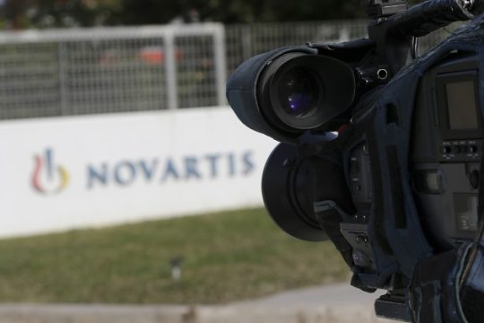 Ανήθικοι ή ανίκανοι;