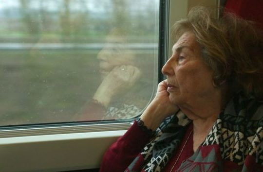 Είκοσι μία φιξιόν και δεκατρία ντοκιμαντέρ στο νήμα