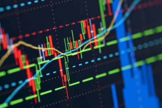 Ανάκαμψη και αναβάθμιση της ελληνικής οικονομίας