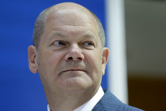 Economist: Περισσότερο συμφιλιωτικός από τον Σόιμπλε ο νέος υπουργός