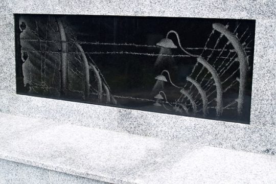 Για τον ορθολογισμό ενός ανορθολογισμού