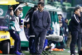 Το… άλλο σύστημα στα Γιάννενα