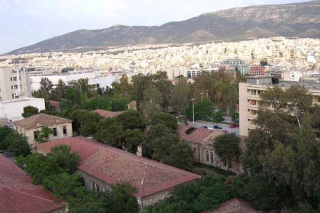 Σε τροχιά ανάπτυξης με… μνημόνιο συνεργασίας