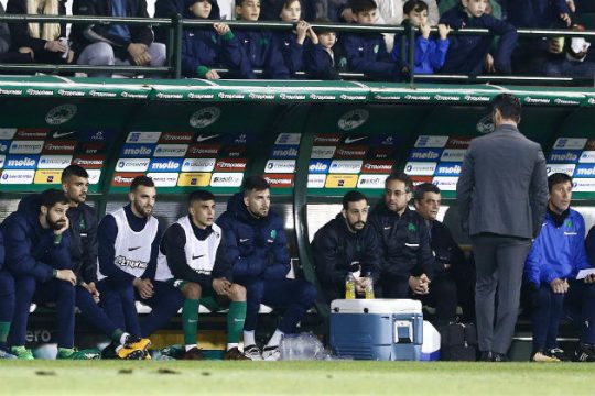«Πότε θα πληρωθούμε; Δεν πάει άλλο…»!