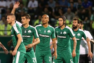 Εξωδικαστική λύση για 1+4 καυτά «αγκάθια»…