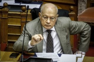 «ΣΔΙΤ» για εξαγορά «κόκκινων» δανείων