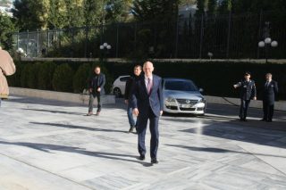 «Αποποινικοποίηση και της καλλιέργειας για προσωπική χρήση»