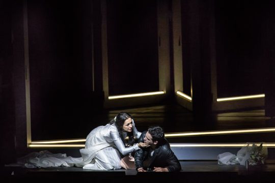 Παπαθανασίου -Τζόρντι με άριστη χημεία