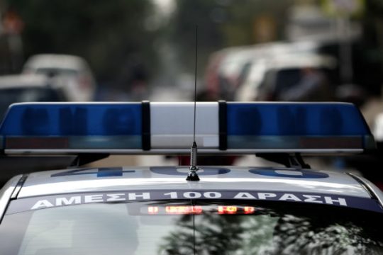 Σύλληψη 29χρονου βιαστή στα νότια προάστια
