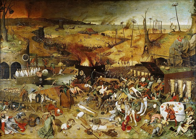 1349