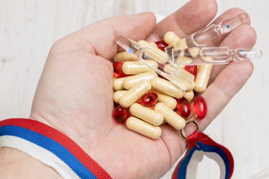 Όλοι έχουν τοποθετηθεί… ή μήπως όχι;