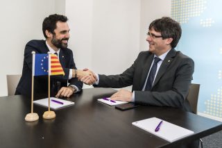 Ενοχα μηνύματα παραδοχής ήττας