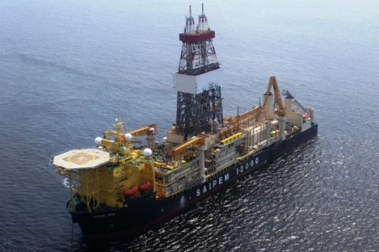 Νέα Navtex Τουρκίας, ανοιχτός δίαυλος Λευκωσίας – Αθήνας