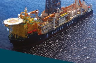 Πόλεμος νεύρων από την Τουρκία, ψύχραιμη στάση από την Κύπρο