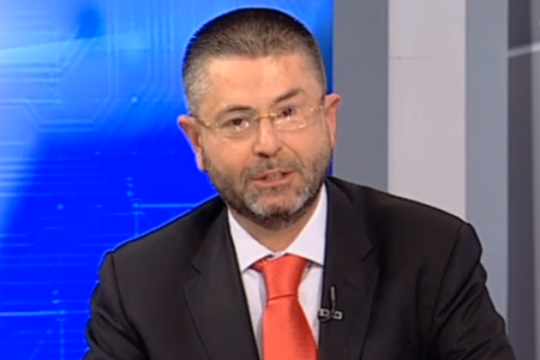 Πώς «ξετυλίχθηκε» το κουβάρι της Novartis από τις ΗΠΑ στην Ελλάδα