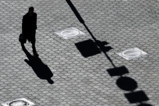 Λεφτά για «τάισμα» ΜΜΕ, πολιτικών και τρεις περίεργοι θάνατοι…
