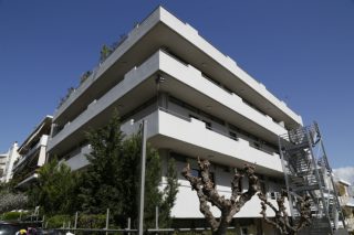 Προσφυγή στο ΣτΕ για τις αντικειμενικές αξίες των ακινήτων