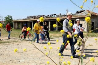 Αλλοπρόσαλλη δίωξη για δύο δημάρχους Παύλου Μελά