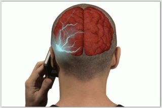 Πόσο επικίνδυνη είναι η ακτινοβολία των κινητών;