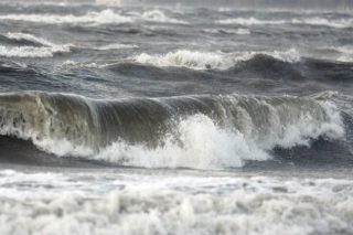 ΠΕΝΕΝ: Να επανέλθει το «απαγορευτικό» απόπλου