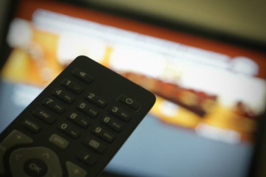 Σε διαβούλευση ν/σ για ψηφιακή τηλεοπτική κάλυψη παντού