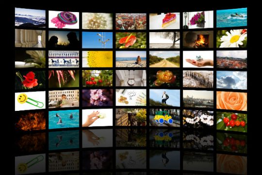 Συνεχίζουν ΑΡΤ TV και Μακεδονία TV – τη Δευτέρα η απόφαση για το Mega