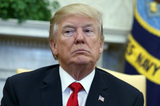 Παίζοντας… ρωσική ρουλέτα με το FBI