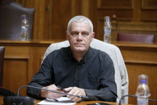 «Ανυπόστατη φαντασίωση ότι θα προχωρούσαμε σε ευθανασίες ζώων»