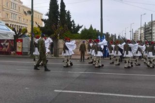 Πάμε Σύνταγμα!