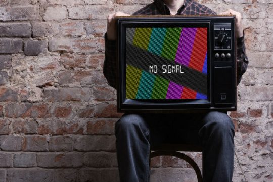Της γεωπολιτικής ανάλυσης