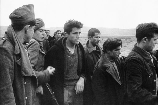 Ιστορικός και ταξιδιωτικός οδηγός για το Βίτσι