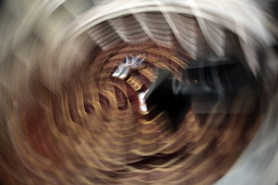 «Ναι» στην προανακριτική από ΠΑΣΟΚ, ΚΚΕ και Ένωση Κεντρώων