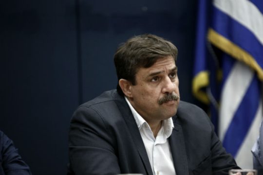 Πάρτι, αποδεδειγμένο, διαχρονικό
