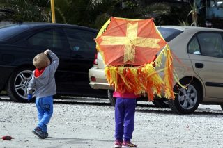 Ελλείψεις μαθητών