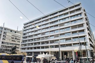 Μεταρρυθμίσεις με κριτήριο την ανάπτυξη