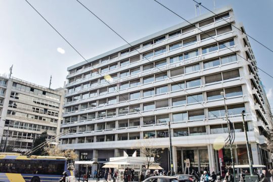 Μεταρρυθμίσεις με κριτήριο την ανάπτυξη