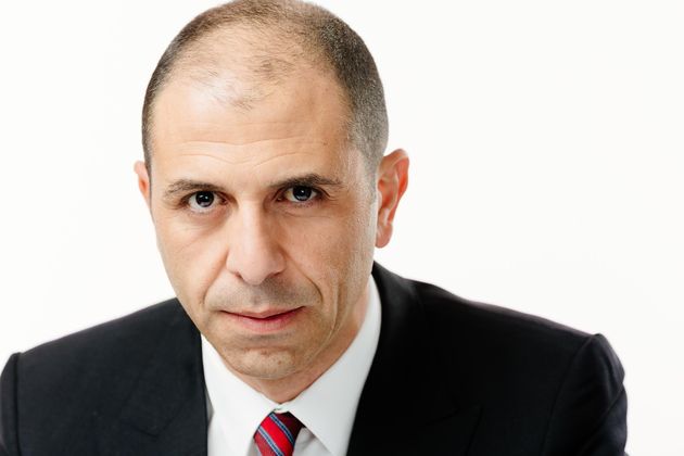 «Η κλεψύδρα αδειάζει για το φυσικό αέριο»