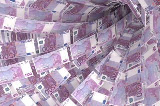 Δημοκρατίες της διαφθοράς