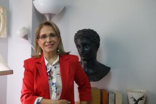 «Το ΤΑΠΑ είναι ένα χωράφι που εύκολα μπορεί να ευδοκιμήσει»