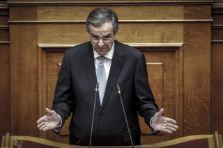 Εστάλησαν επιστολές, έγιναν συναντήσεις!