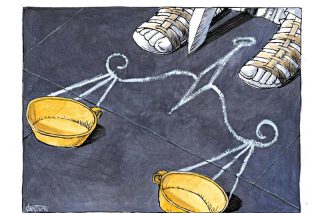 Του Μιχάλη Κουντούρη